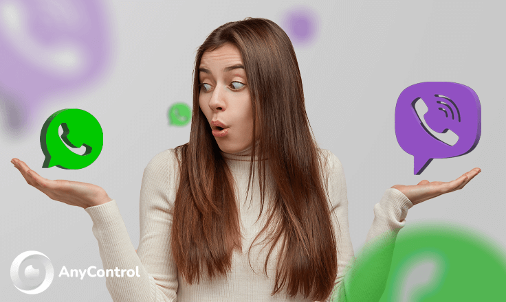 MoMo marketing strategy